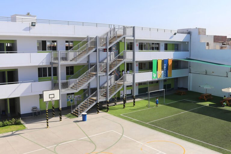 surco-universoIMG_0143