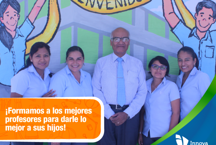 464508121_8596069807128533_1439099586670733580_n