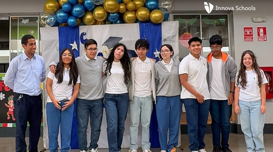 486185996_1053022030195867_1727519110960951864_n