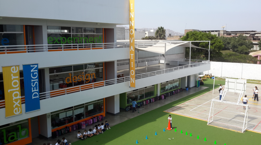 Innova-School-1