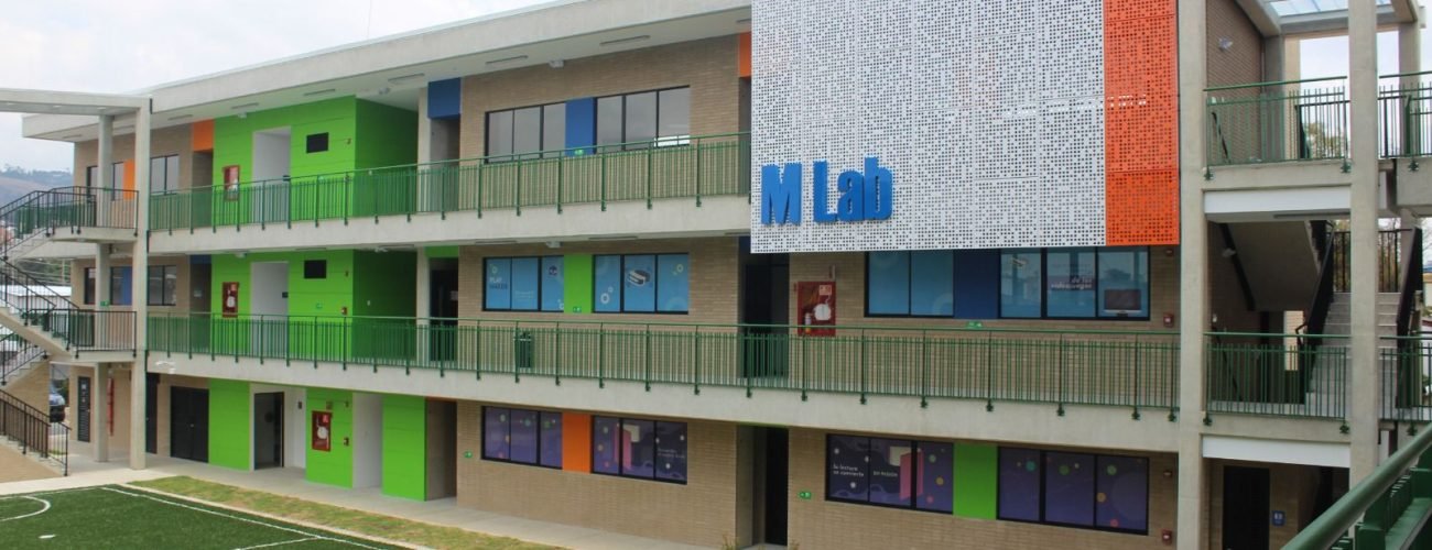 WhatsApp-Image-2024-09-09-at-6.33.46-PM