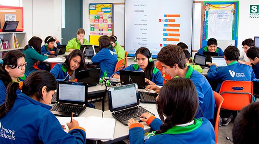 foto-innova-schools